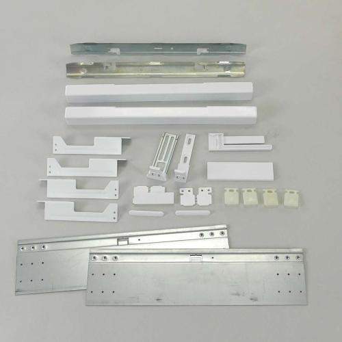 SD4918150200 4918150200-AP7656613-furniture-connection-gr