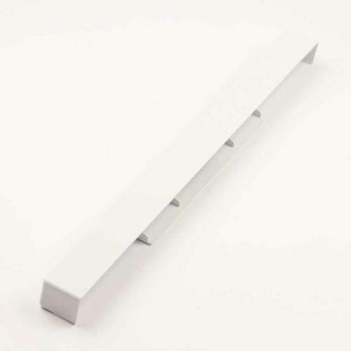 SD4918160100 4918160100-magnet-cover-group