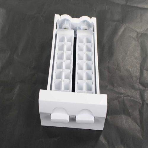 SD4918910100 4918910100-AP7863529-appliance-control-module