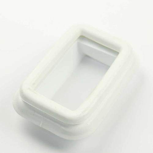 SD4921800100 4921800100-ice-maker-gasket