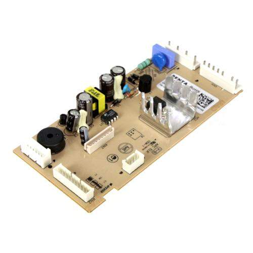 SD4923323700 4923323700-AP7524397-main-board-s1-k563xxne-ul