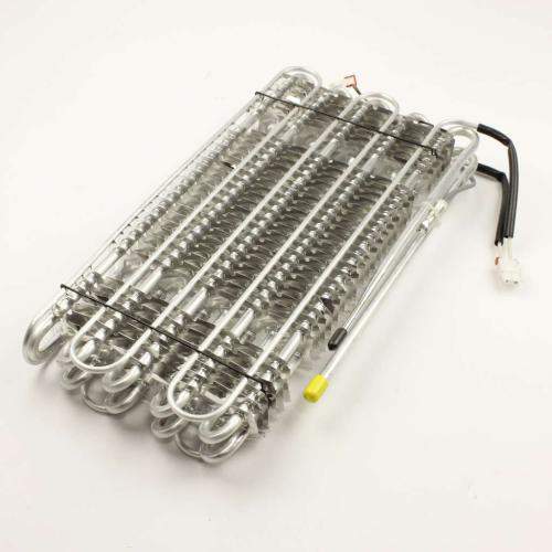 SD4923640200 4923640200-finned-evaporator-assembly