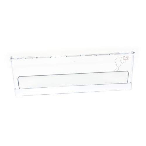 SD4928891000 4928891000-AP7569750-freezer-top-cover-white