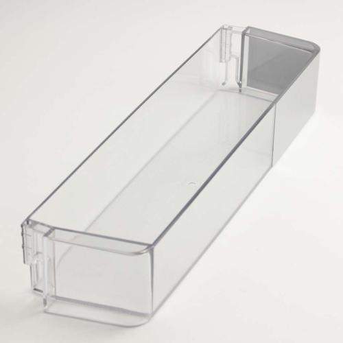 SD4928930200 4928930200-AP7371247-stamped-door-shelf