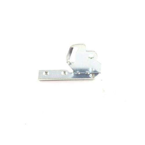 SD4944180200 4944180200-middle-hinge