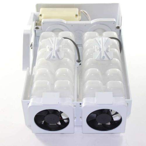 SD4944880100 4944880100-icemaker-machine-group