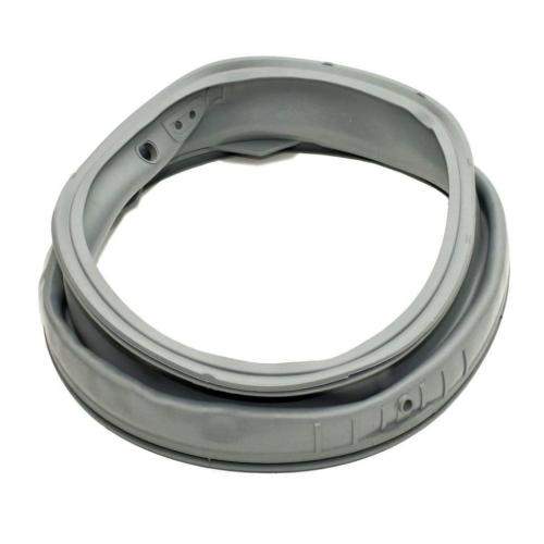 SD4986ER0004C 4986ER0004C-washer-door-gasket