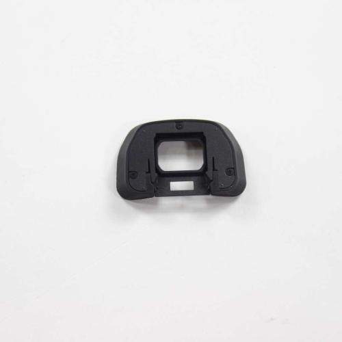 SD4YE1A561Z 4YE1A561Z-AP7126778-lumix-gh5-eyecup