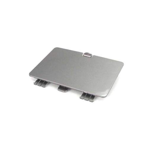 SD5006ER2006Z 5006ER2006Z-cover-cap