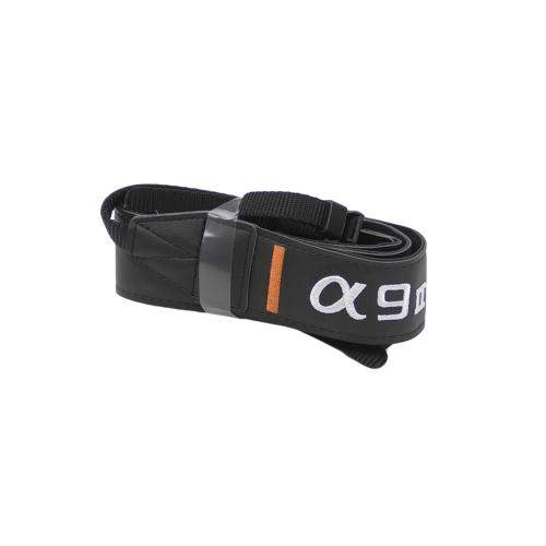 SD501097801 501097801-5-010-978-01-strap