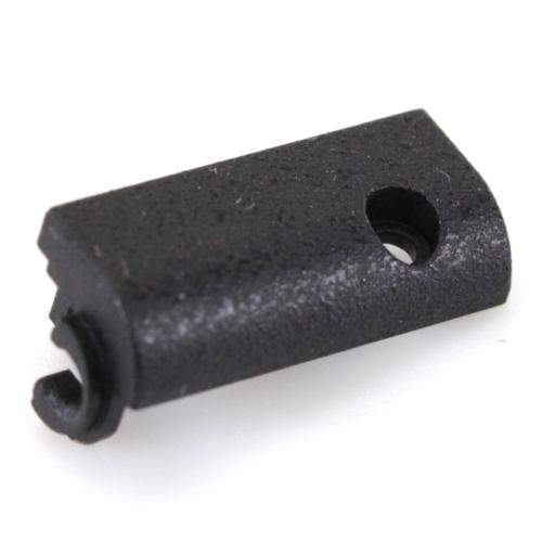 SD501160401 501160401-5-011-604-01-appliance-hinge-cover-rear