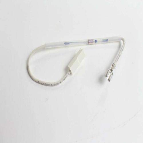 SD5013253311 5013253311-AP7129017-tco-with-wiring