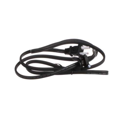 SD5013278959 5013278959-AP7168784-power-supply-cord