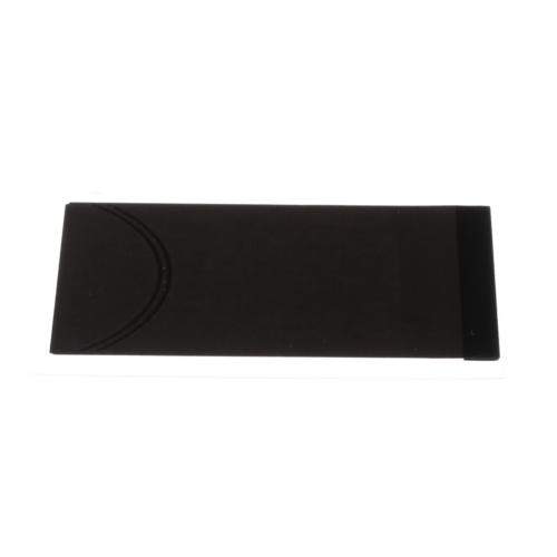 SD501353802 501353802-5-013-538-02-electronics-frame-sheet