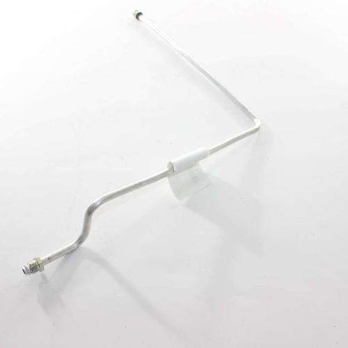 SD501758 501758-burner-tube-left-back