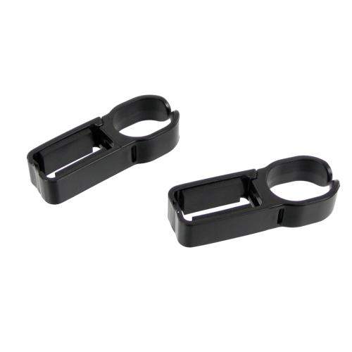 SD502220112 502220112-5-022-201-12-appliance-bag-cl-assy