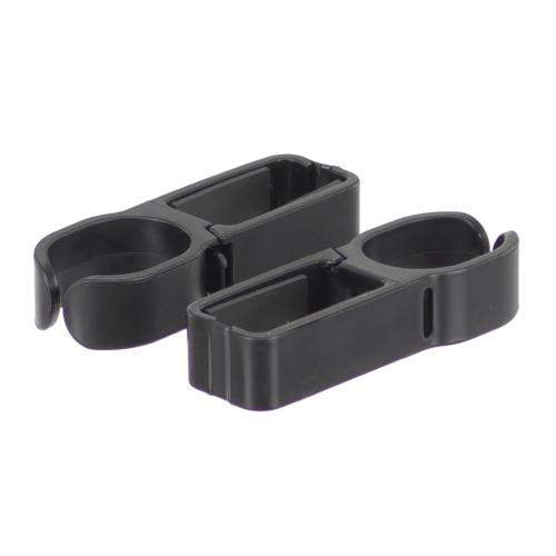 SD502222512 502222512-5-022-225-12-appliance-bag-cl-assy