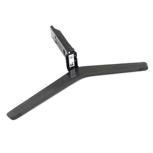 SD502289321 502289321-5-022-893-21-tv-stand-right-mL-lyx