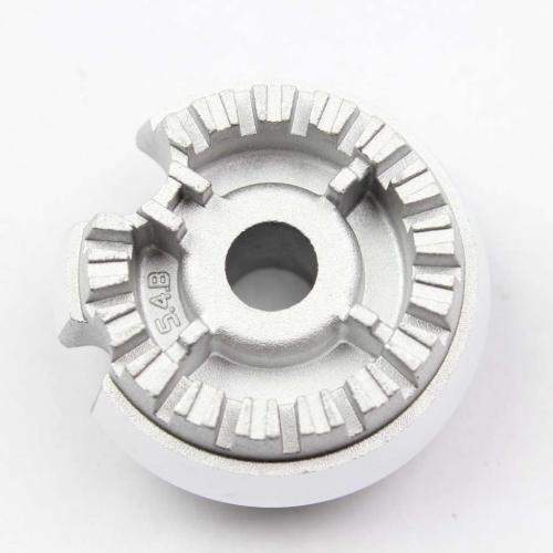 SD504783 504783-small-flame-spreader