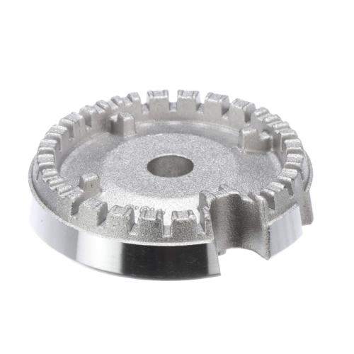 SD504784 504784-burner-head-medium