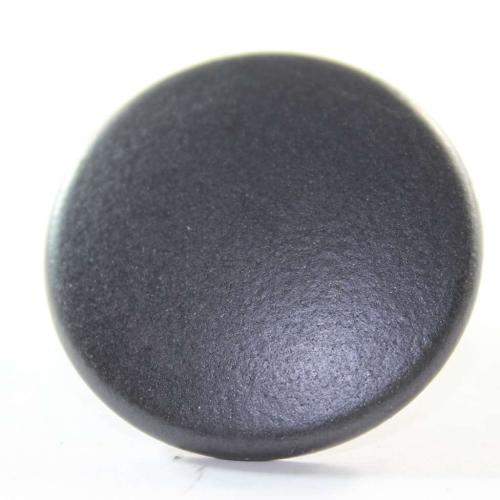 SD504794 504794-flame-cover-in-for-ultra-rapid-flame