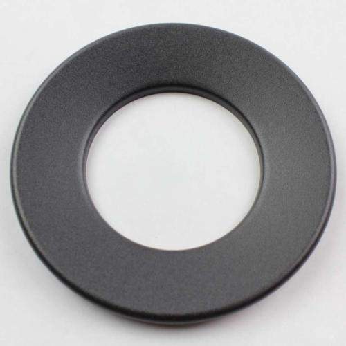 SD504795 504795-flame-cover-out