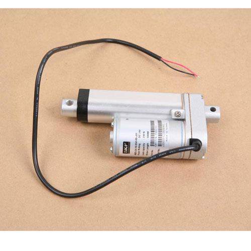 SD50617 50617-AP6759208-dc-actuator-2-stroke