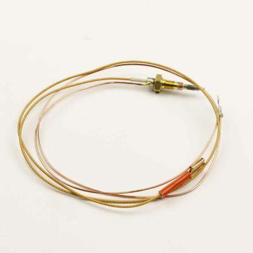 SD508059 508059-cooktop-thermocouple