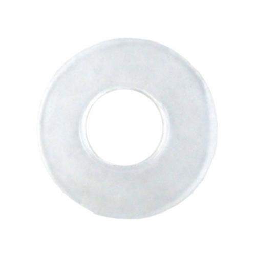 SD51008800 51008800-sm-valve-handle