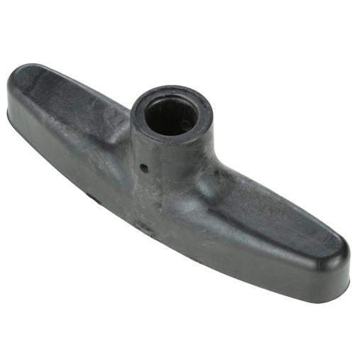 SD51011800 51011800-plastic-handle