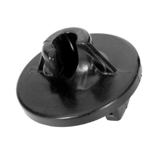 SD51012911 51012911-push-pull-valve-top-cap