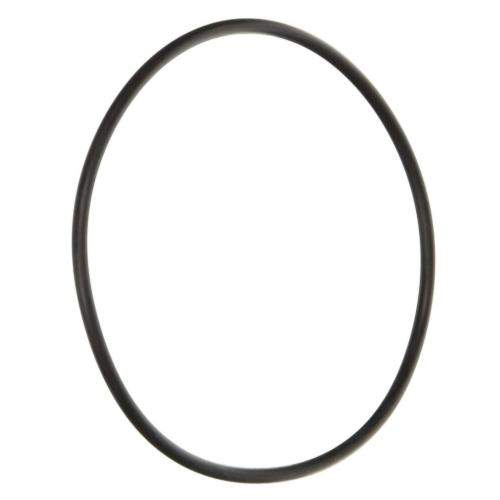 SD51016200 51016200-pool-cover-o-ring