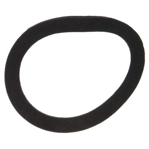SD51021500 51021500-gasket-blkhead-eclipse
