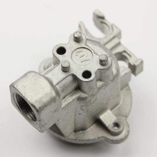 SD510507 510507-small-burner-stove-oven-parts