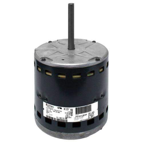 SD5110217200 5110217200-51-102172-00-blower-motor