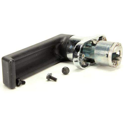 SD51129 51129-AP6764299-door-handle-with-screws