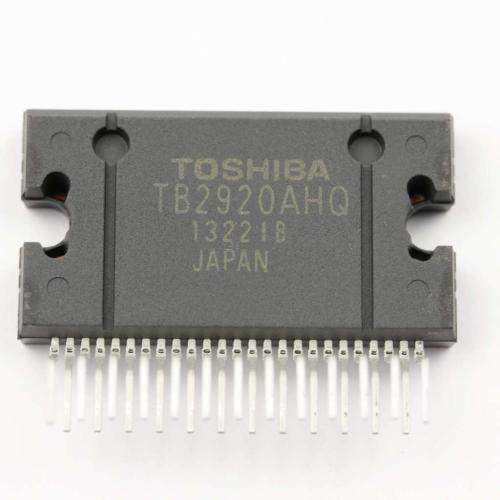 SD5113711Z02 5113711Z02-51-13711Z02-ic-board-tb2920ahq