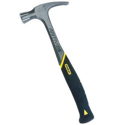SD51163 51163-51-163-nailing-hammer-rip-claw-16oz