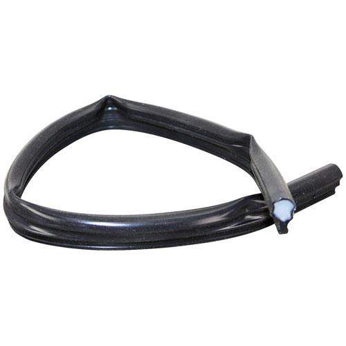 SD51610 51610-center-door-gasket