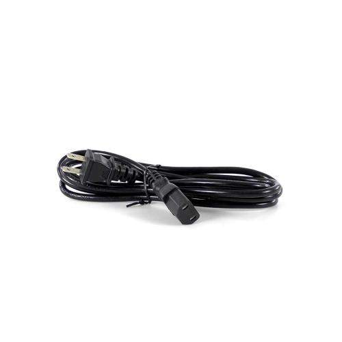 SD51BC0180L1U0HG 51BC0180L1U0HG-51-BC0180-L1U0HG-power-cord-1800mm-large