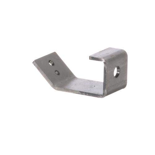 SD52094 52094-AP4055708-pilot-bracket-900