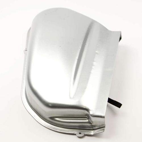 SD5209EL1002C 5209EL1002C-duct-assembly