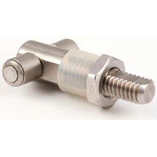 SD52104 52104-cut-latch-striker