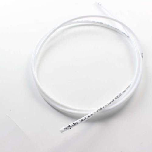 SD5210JA3005A 5210JA3005A-refrigerator-plastic-tube