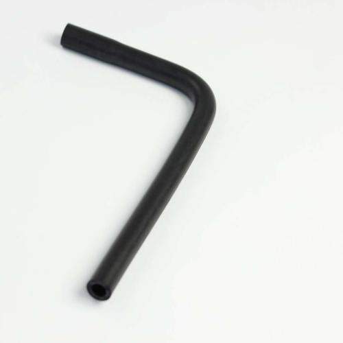 SD5214DD3001A 5214DD3001A-dishwasher-inlet-hose