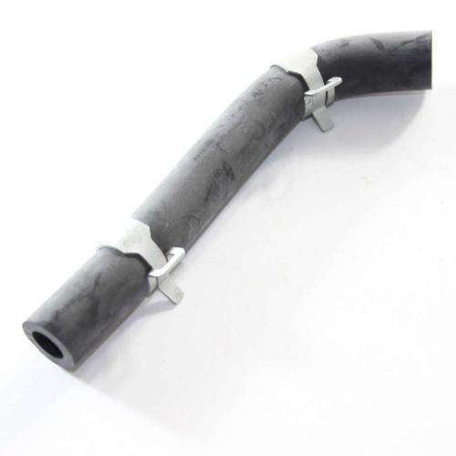 SD5214EA3004D 5214EA3004D-inlet-hose