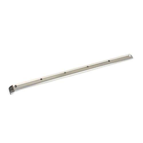 SD5219DD2001A 5219DD2001A-dishwasher-rail-assembly
