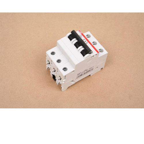 SD52332 52332-TJ52332-circuit-breaker-50a