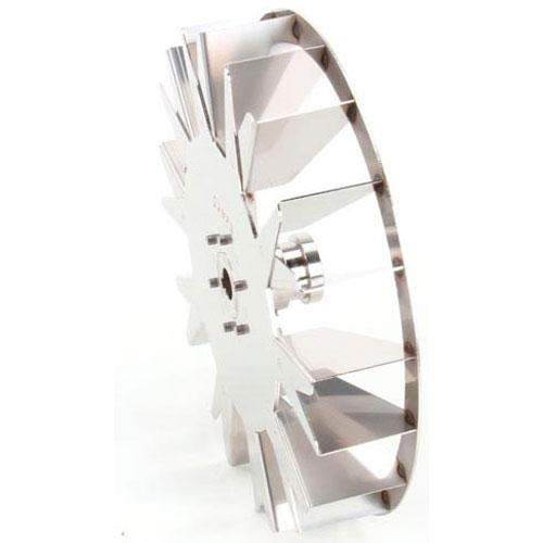 SD52873 52873-AP2591989-blower-reversing-wheel