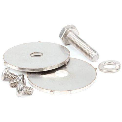 SD52904 52904-blower-wheel-upgrade-kit